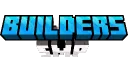 BuildersSMP Discord server banner