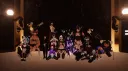 The 13th Floor banner