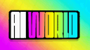 ÆTERNARE Radio Discord server banner