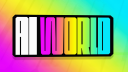 ÆTERNARE Radio Banner