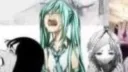 Hell Hole Discord server banner