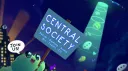 Central Society | Social ▪ Gaming ▪ Chilling(Myanmar) banner