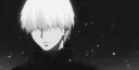 The Demon Society server banner