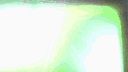 Islamabad Discord server banner