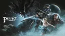 Perfect New World banner