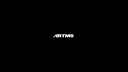 ARTMS banner