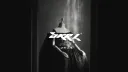 SKRILL™ banner
