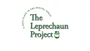 The Leprechaun Project banner