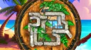 Rustservers_Community banner