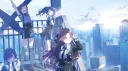 シャニマス ドラフト会議/カバー楽曲談義 banner