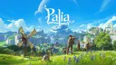 Palia・RU banner