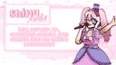 Shiny Idols 🪦 2023-2025 Banner