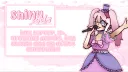 Shiny Idols 🪦 2023-2025 banner