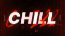 ๐๐๐๐๐ ๐๐๐๐ก banner