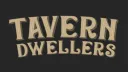 The Tavern Dwellers banner