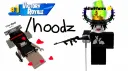 HOODZ 👌 banner