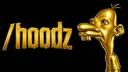HOOD Z 👌 [ GHOST TOWN ☠ ] banner