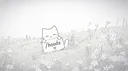 /HOODZ banner