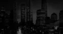 /HOODZ banner