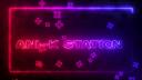 *ANI-K-STATION*( ￣▽￣) Banner