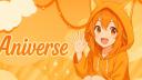 Aniverse Banner
