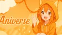Aniverse banner