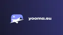 yooma.su banner