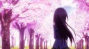 ୧ cute 🩷 Ask To DM ♡ social . make friends . ask2dm . active . fun . chill . vc Discord server banner