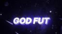 GodFut™ | Closed Banner