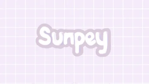ā„ š¬š®š§š©šš² įµįµįµĖ¢įµ įµĖ¢ ঠbanner