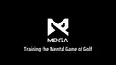 MPGA Community banner