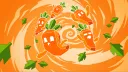 Taproot Alpha 🥕 banner