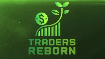 Traders Reborn banner