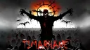 TIMARHANE banner