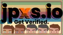 jpxs - Sub Rosa banner