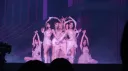 jason fan club ᯓᡣ𐭩 banner