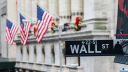 Wall Street Investment Group banner