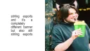Zander's Esports banner