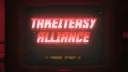 TakeItEasyAlliance banner