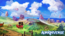 AurionVerse banner