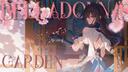 Belladonna's Garden Banner