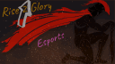 Rise 2 Glory Esports banner