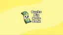 bucks big mone bank banner