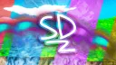 🐝| - SD Hangout - | banner