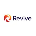 REVIVE banner
