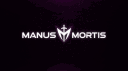 Manus Mortis banner