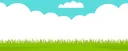 Clod#3332 banner
