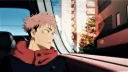 ๐๐ฒ ๐๐ง๐ข๐ญ๐ฒ ๐๐๐๐๐๐ฆ๐ข๐ Discord server banner