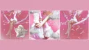 seungminnie┆⌗🌺·˚ #closed banner