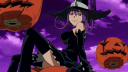 ヒラ ┇ STR ┇ ヒラ banner